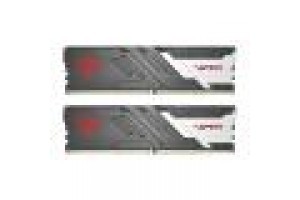 PATRIOT RAM VIPER VENOM 32GB (2X16GB) DIMM DDR5 6400MHZ 1.40V GAMING