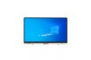 YASHI PC AIO 21,5" TOUCH POS i3-1125G4 8GB 256GB SSD WIN 11 PRO