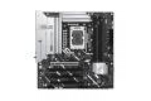 ASUS MB PRIME Z890M-PLUS WIFI LGA1851,Z890,USB 20GBPS,MB