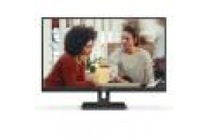 AOC MONITOR 27 LED VA QHD 16:9 4MS 350 CDM, DP/HDMI, MULTIMEDIALE