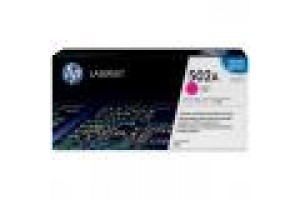 HP TONER MAGENTA 3600