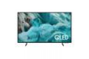 SAMSUNG SMART TV 43 UHD QLED