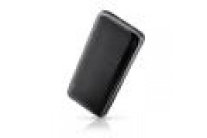 NGS QUIZ 20: BATTERIA ESTERNA PORTATILE CON CARICA RAPIDA DA 22,5W. CAPACITA 10000mAh  COMPATIBILIT