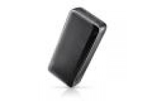 NGS QUIZ 20: BATTERIA ESTERNA PORTATILE CON CARICA RAPIDA DA 22,5W. CAPACITA 20000mAh  COMPATIBILIT