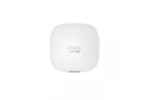 HPE NETWORKING INSTANT ON INDOOR ACCESS POINT 2X2 WI-FI 6 (RW) AP22