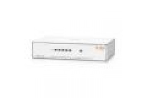 HPE NETWORKING INSTANT ON SWITCH 5P GIGABIT 1430