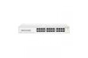 HPE NETWORKING INSTANT ON SWITCH 24P GIGABIT 1430