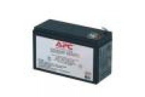 APC BATTERIA BK650/ES700