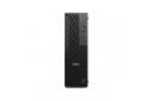 DELL WKS PRO MAX SLIM Ultra 7 265 16GB 512GB SSD WIN 11 PRO