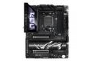 ASUS MB AMD X870E GAMING,ROG CROSSHAIR X870E HERO,LGA1718,X870E,USB4,MB