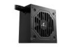 SHARKOON ALIMENTATORE REBEL P10, 550W, SCHWARZ, 5x SATA, 2x PCIe, ATX 3.1