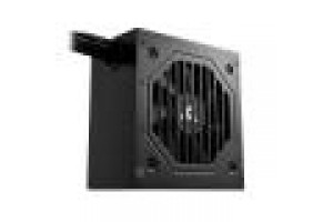 SHARKOON ALIMENTATORE 650W ATX 3.1, CYBENETICS GOLD