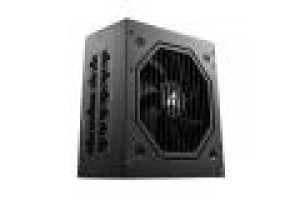 SHARKOON ALIMENTATORE P20 1200W ATX 3.1 CYBENETICS GOLD