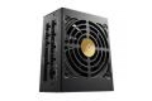 SHARKOON ALIMENTATORE P20 750W SFX CYBENETICS PLATINUM