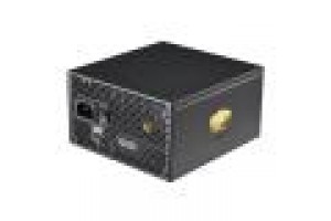 SHARKOON ALIMENTATORE REBEL P30 GOLD 1300W ATX3.0 ATX 3.0, PCIE GEN5 12VHPWR, 80 PLUS GOLD, 135MM ZE