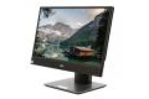 REFURBISED DELL AIO 5260 21.5 FHD I5-8400 8GB 256GB W11P MAR