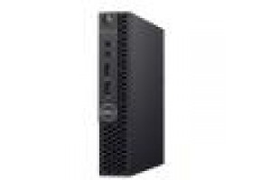 REFURBISED DELL MINI PC 3060 MICRO I5-8500 8GB 256GB WIN 11 PRO MAR