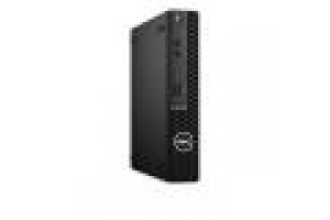 REFURBISED DELL MINI PC 3090 MICRO i7-10700T 16GB 256GB W11P