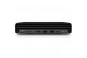 REFURBISED HP MINI PC REFURBISHED 600 G6 i5-10500T 8GB 256GB SSD WIN 11 PRO
