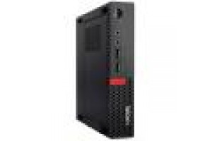 REFURBISED LENOVO MINI PC M710Q TINY I5-7500T 8GB 256 GB WIN 11 PRO MAR