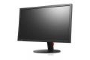 REFURBISED LENOVO MONITOR 24THINKVISION T2424PZ  FHD IPS