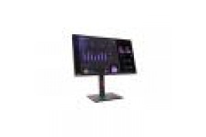 REFURBISED LENOVO MONITOR 24 T24I-30 IPS FHD HDMI DP VGA