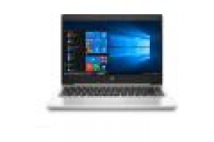 REFURBISED HP NB 14" 440 G7 i5-10210U 16GB 512GB SSD WIN 11 PRO