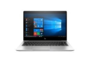 REFURBISED HP NB 840 G5 14,1 FHD I5-8350U 16GB 256GB WIN 11 PRO MAR