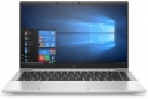 REFURBISED HP NB 14" 840 G6 i5-8265U 8GB 256GB SSD WIN 11 PRO