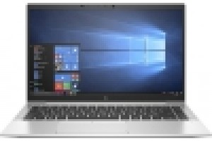 REFURBISED HP NB ELITEBOOK 840 G7 14 FHD I5-10X10U 16GB 256GB WIN 11 PRO MAR REFURBISED HP NB ELITEBOOK 840 G7 14 FHD I5-10X10U 16GB 256GB WIN 11 PRO MAR