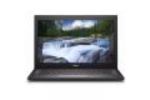 REFURBISED DELL NB 12,5" LATITUDE 7290 REFURBISHED i7-8650U 8GB 256GB SSD WIN 11 PRO