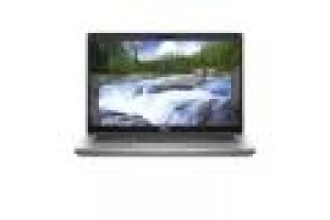 REFURBISED DELL NB LATITUDE 5410 14 FHD I5 10210U 16GB 256GB W11P