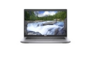 REFURBISED DELL NB 14" LATITUDE 5420 i5-1135G7 8GB 256GB SSD WIN 11 PRO
