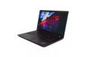 REFURBISED LENOVO NB 14" THINKPAD T490 REFURBISHED i5-8365U 8GB 256GB SSD WIN 11 PRO