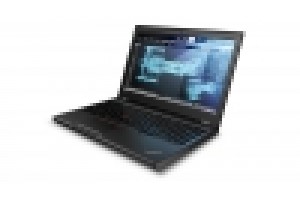 REFURBISED LENOVO NB 15,6" i7-8850H 16GB 512GB SSD QUADRO P1000 4GB WIN 11 PRO REFURBISED LENOVO NB 15,6" i7-8850H 16GB 512GB SSD QUADRO P1000 4GB WIN 11 PRO