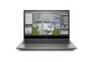 REFURBISED HP NB WKS 15,6" ZBOOK FURY i7-10850H 16GB 1T SSD RTX 3000 6GB W11P