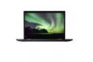 REFURBISED LENOVO NB 13,3" TOUCH YOGA L13 i5-10210U 8GB 256GB SSD W11P