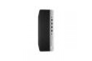 REFURBISED HP PC SFF 600 G3 I7-6700 16GB 256GB W10P