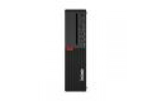 REFURBISED LENOVO PC SFF M910S I5-6500 16GB 256 GB W10P