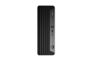 REFURBISED HP PC SFF 400 G9 i5-12400 8GB 256GB SSD WIN 11 PRO