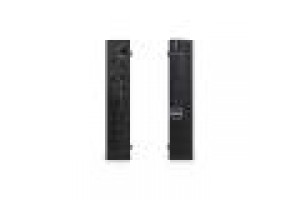 REFURBISED DELL MINI PC 3050 MICRO CORE i5-7600T 8GB 256GB SSD W10P MAR