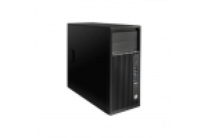 REFURBISED HP PC Z240 SFF CORE i7-6700 16GB 256GB SSD W10P MAR