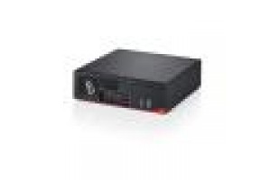 REFURBISED FUJITSU D738 SFF I5-8400 8GB 256GB SSD W11P MAR
