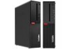 REFURBISED LENOVO PC SFF M710S I5-7500 8GB 256GB SSD W10P MAR
