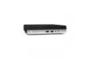 REFURBISED HP PC 800 G4 DM I5-9500T 16GB 256GB W11P MAR