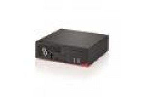 REFURBISED FUJITSU PC D538 SFF I5-8400 8GB 256GB W11P MAR