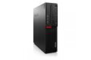 REFURBISED LENOVO PC M710S SFF I3-7100T 8GB 256GB SSD W10P MAR