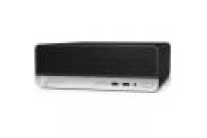 REFURBISED PC SFF HP 400 G5 I5-8500 16GB 256GB WIN 11 PRO MAR