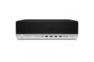REFURBISED HP PC SFF 800 G5 i5-9500 8GB 256GB W11P