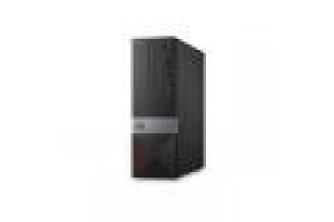 REFURBISED DELL PC SFF VOSTRO 3470 i5-8500 8GB 256GB SSD WIN 11 PRO REFURBISED DELL PC SFF VOSTRO 3470 i5-8500 8GB 256GB SSD WIN 11 PRO